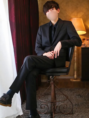 じんのプロフィール写真