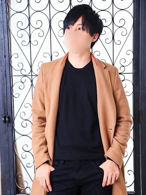 たかのプロフィール写真