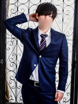 けんのプロフィール写真