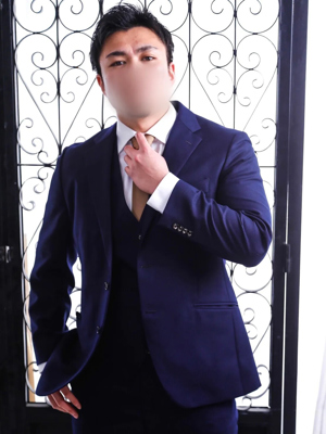 せいやのプロフィール写真
