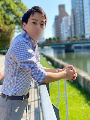 ひろき（新人）のプロフィール写真