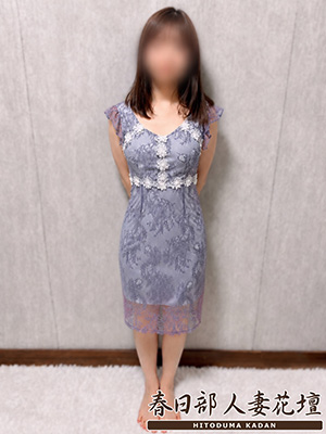 よつばのプロフィール写真