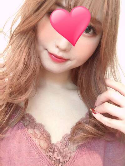 愛沢　さくらのプロフィール写真