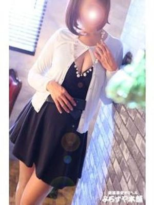 かえでのプロフィール写真