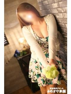 るみのプロフィール写真