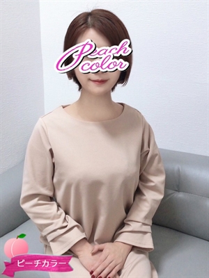 さくらのプロフィール写真