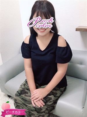 めあのプロフィール写真