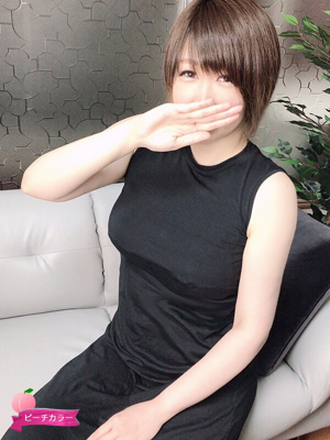 めいのプロフィール写真