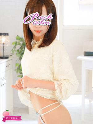 るかのプロフィール写真