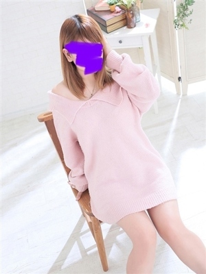 まいかのプロフィール写真
