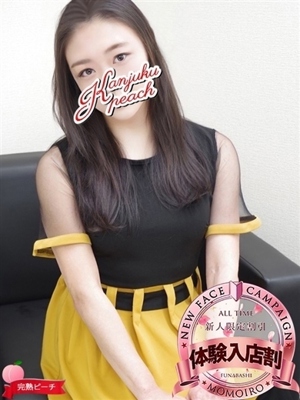 みちかのプロフィール写真