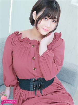 つむぎのプロフィール写真