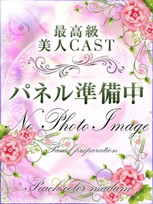 ももかのプロフィール写真