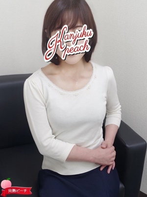 珠美(たまみ）のプロフィール写真