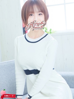 麻美（あさみ）のプロフィール写真