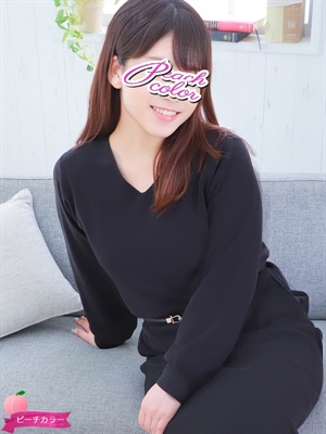 乃愛（のあ）のプロフィール写真