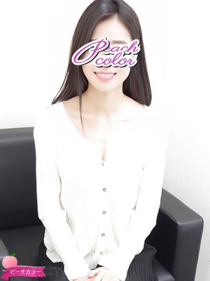 真梨香（まりか）のプロフィール写真