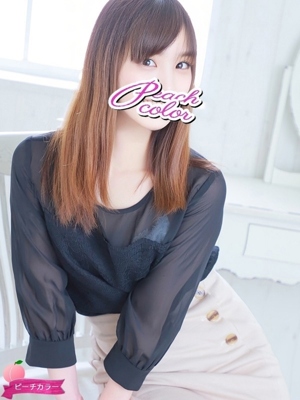 千尋（ちひろ）のプロフィール写真