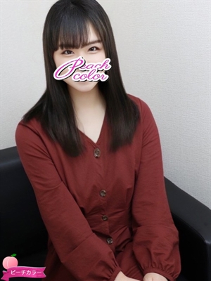 綺羅（きら）のプロフィール写真