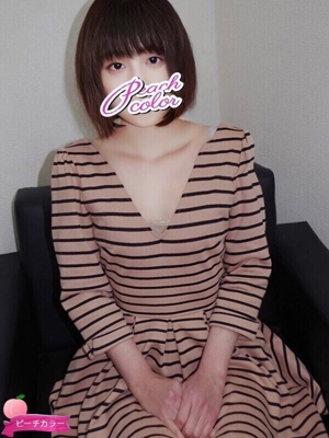 彩香（あやか）のプロフィール写真