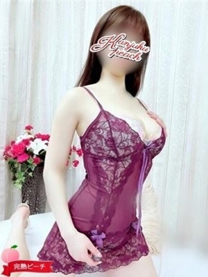 美穂（みほ）のプロフィール写真