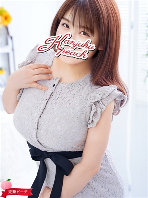 瑞樹（みずき）のプロフィール写真