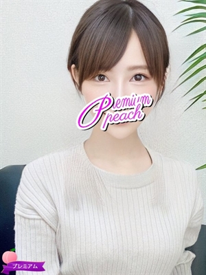由香（ゆか）のプロフィール写真