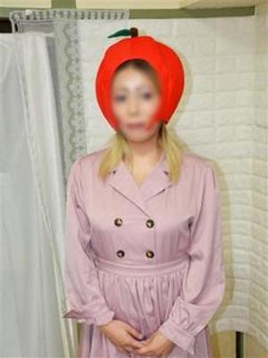 かひろのプロフィール写真