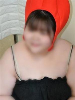 なぎさのプロフィール写真
