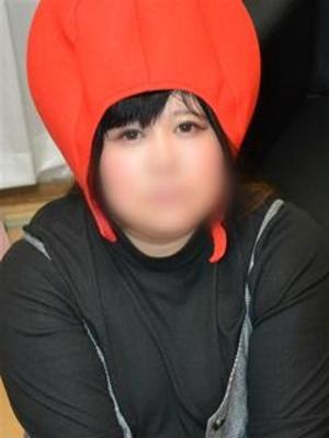 ふたばのプロフィール写真