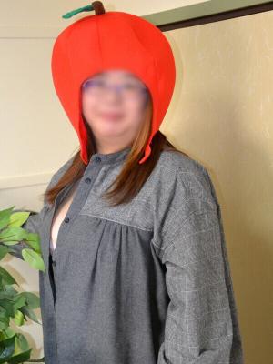 えありのプロフィール写真