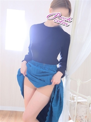 優香（ゆうか）のプロフィール写真