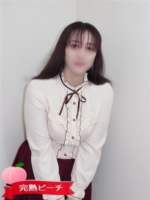那智（なち）のプロフィール写真