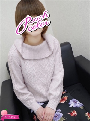 姫乃(ひめの)のプロフィール写真