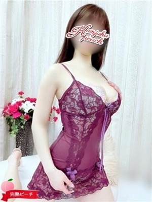 美穂（みほ）のプロフィール写真