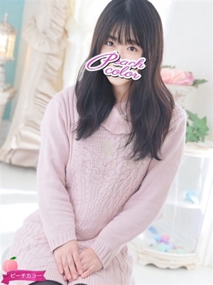 美咲（みさき）のプロフィール写真