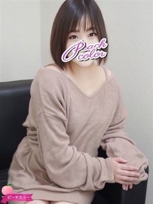 紅葉（もみじ）のプロフィール写真