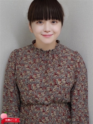 桜（さくら）のプロフィール写真