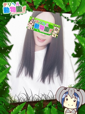 ぞうのプロフィール写真