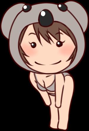 こあらのプロフィール写真