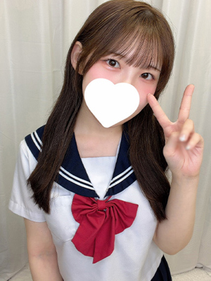 ひかりのプロフィール写真