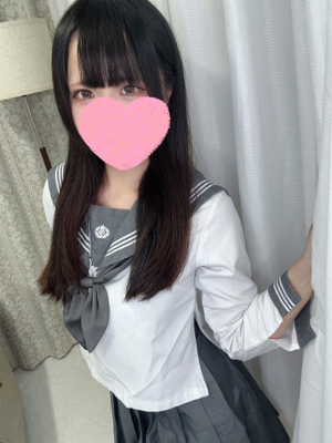 りりあのプロフィール写真
