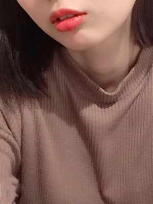 たまきのプロフィール写真