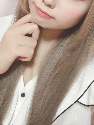きいのプロフィール写真
