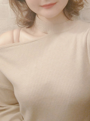 ゆかりのプロフィール写真