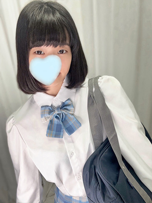 いちごのプロフィール写真