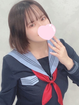 ちえのプロフィール写真
