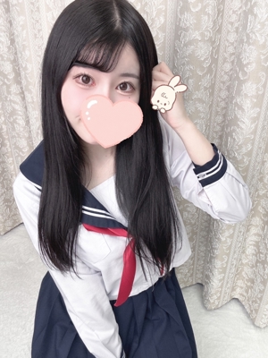 みうのプロフィール写真