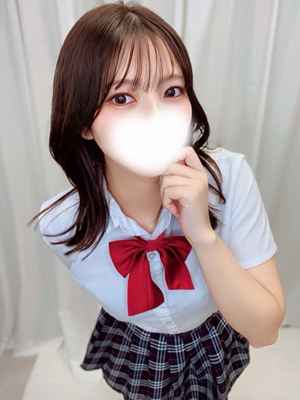 かえでのプロフィール写真