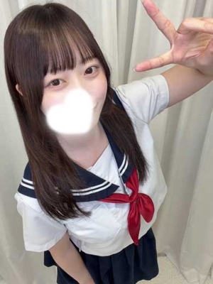 まりのプロフィール写真